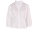HV Polo Blouse HVSDemi White
