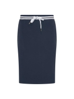HV Polo Rok HVSHannah Navy