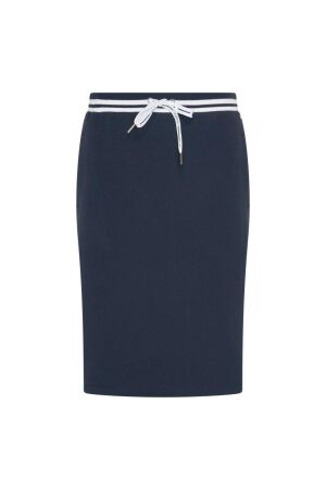 HV Polo Rok HVSHannah Navy