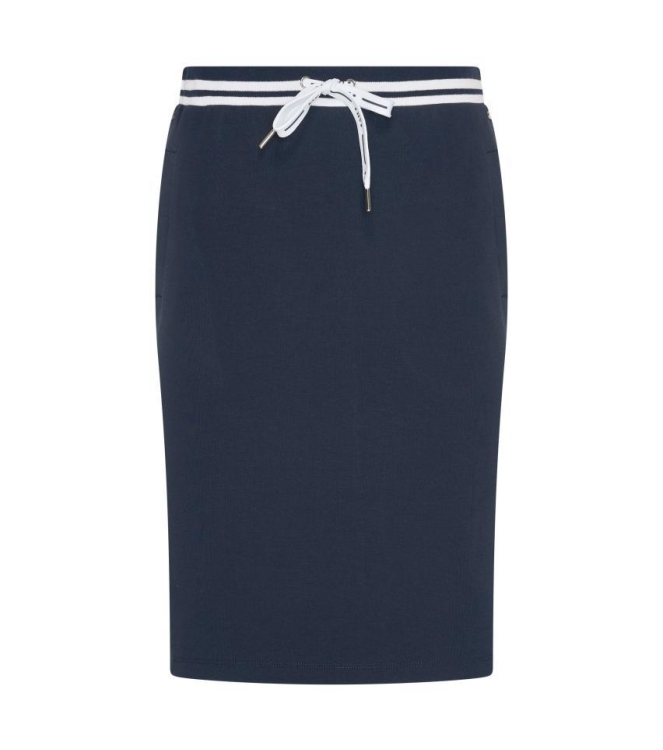 HV Polo Rok HVSHannah Navy