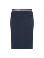 HV Polo Rok HVSHannah Navy