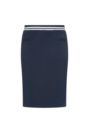 HV Polo Rok HVSHannah Navy