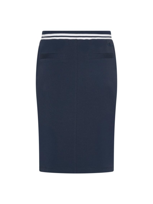 HV Polo Rok HVSHannah Navy