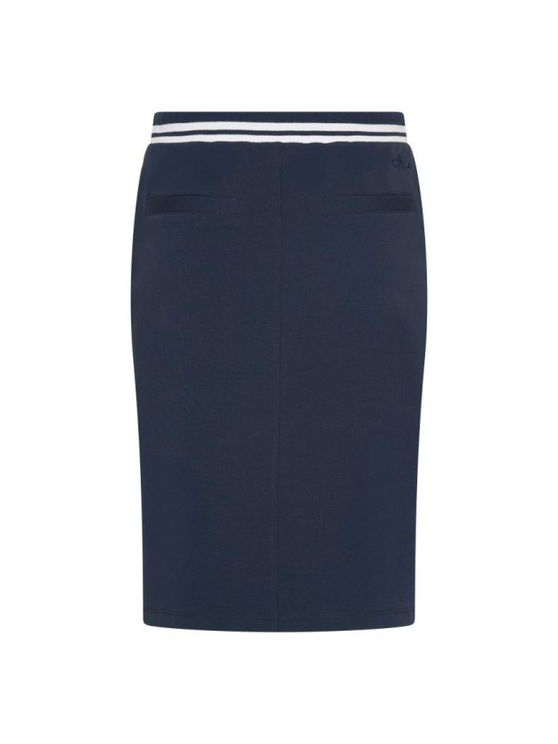 HV Polo Rok HVSHannah Navy