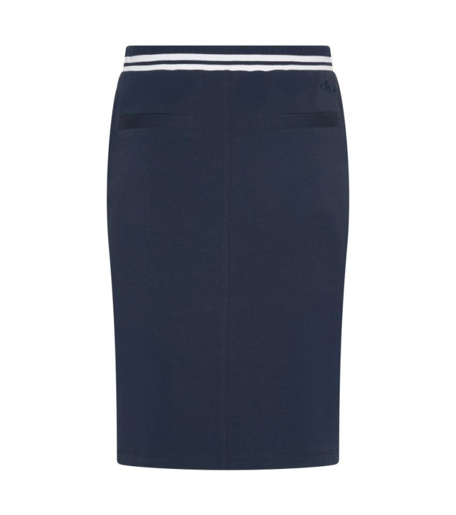 HV Polo Rok HVSHannah Navy