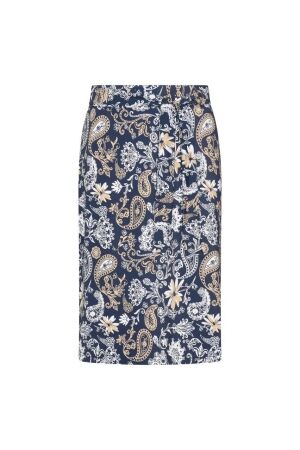 HV Polo Rok HVSSavanna Navy