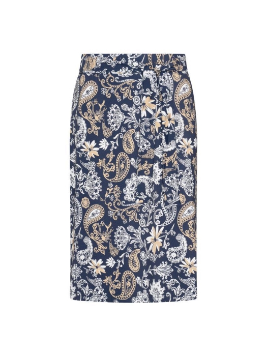 HV Polo Rok HVSSavanna Navy