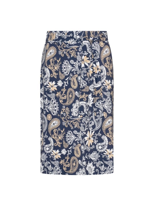 HV Polo Rok HVSSavanna Navy