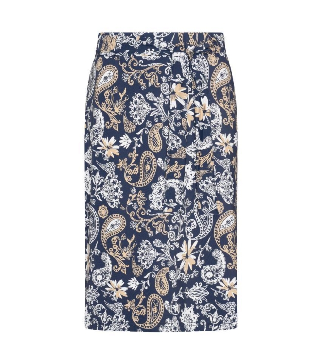 HV Polo Rok HVSSavanna Navy