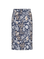 HV Polo Rok HVSSavanna Navy