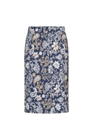 HV Polo Rok HVSSavanna Navy