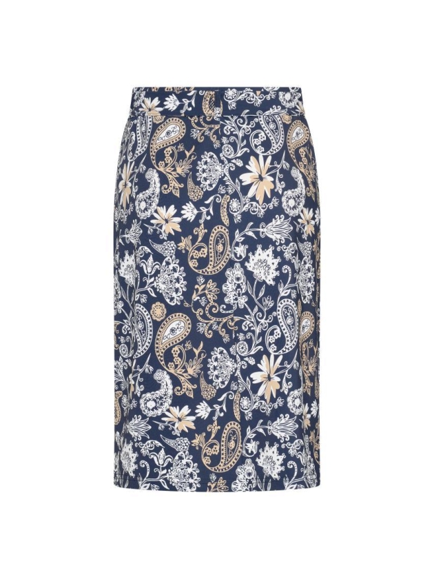 HV Polo Rok HVSSavanna Navy