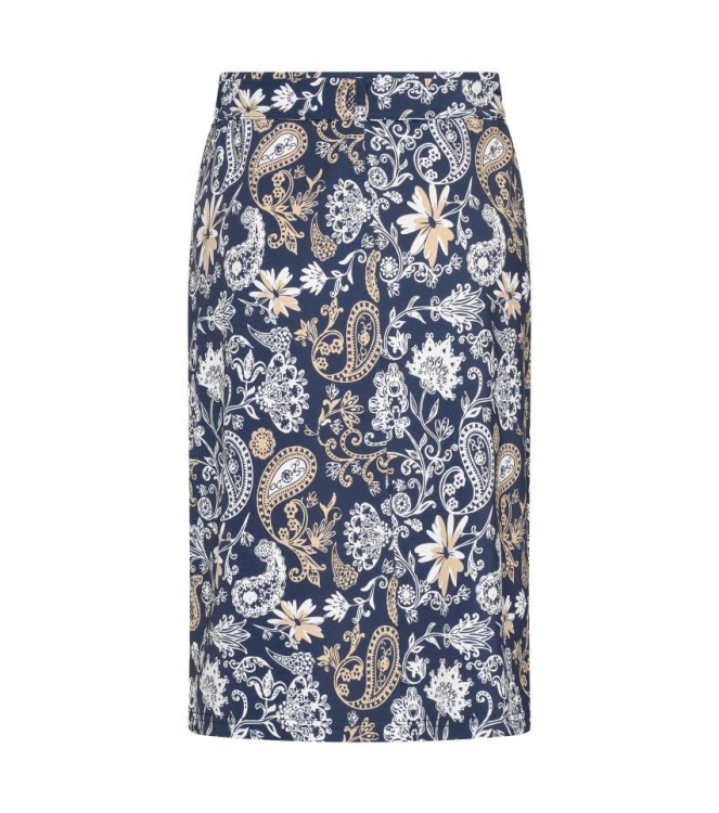 HV Polo Rok HVSSavanna Navy