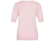 HV Polo Pullover HVSBirgit Soft Pink