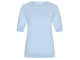 HV Polo Pullover HVSBirgit Lightblue