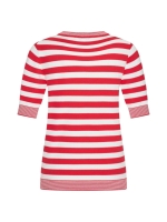 HV Polo Pullover HVSBobby Red