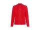 Frank Walder NOSJacke 346 Red