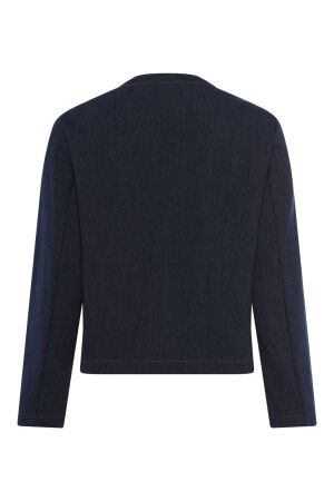 Frank Walder NOSJacke