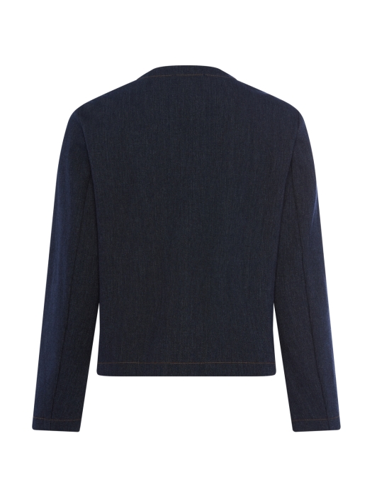 Frank Walder NOSJacke