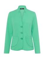 Frank Walder NOSJacke 000744 Green