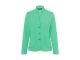 Frank Walder NOSJacke 000744 Green