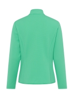 Frank Walder NOSJacke 000744 Green