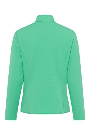 Frank Walder NOSJacke 000744 Green