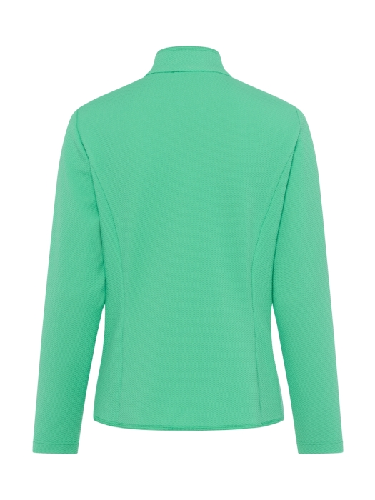Frank Walder NOSJacke 000744 Green