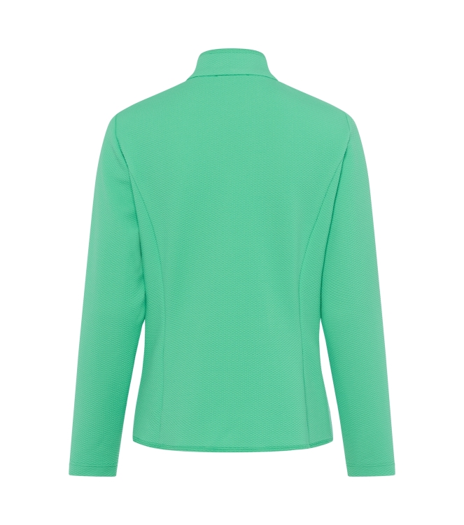 Frank Walder NOSJacke 000744 Green