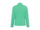 Frank Walder NOSJacke 000744 Green