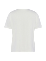 Frank Walder NOSBlusenshirts 902 White