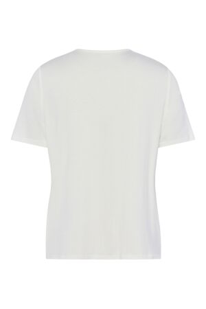 Frank Walder NOSBlusenshirts 902 White