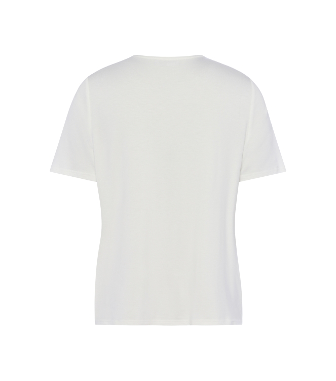 Frank Walder NOSBlusenshirts 902 White