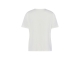 Frank Walder NOSBlusenshirts 902 White