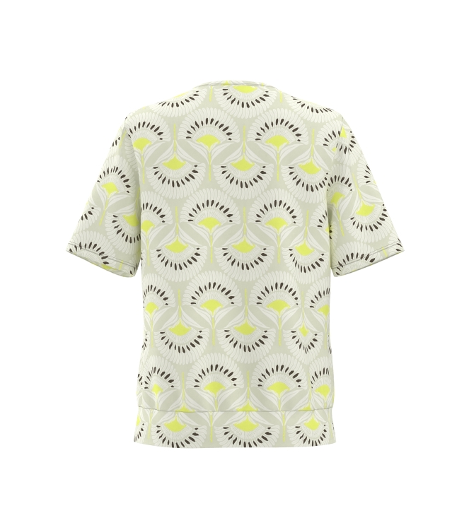 Frank Walder NOSBlusenshirts