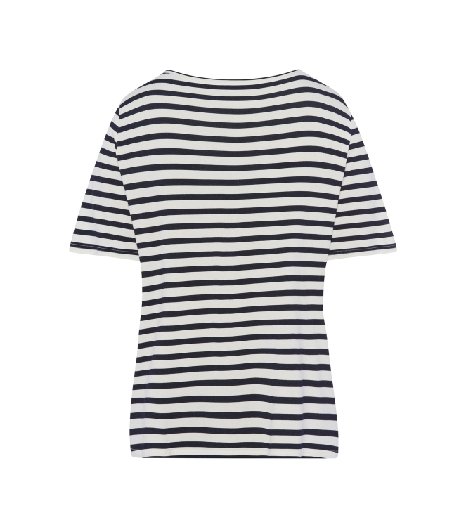 Frank Walder NOSTop/TShirt 746035 Red print