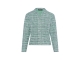 Frank Walder NOSJacke 034074 Green print