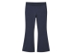 Frank Walder NOSHose 00598 Blue