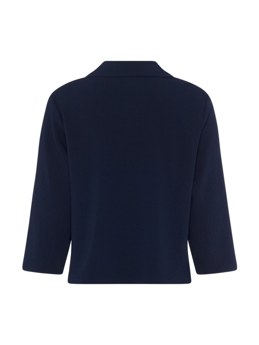 Frank Walder NOSJacke 00598 Blue