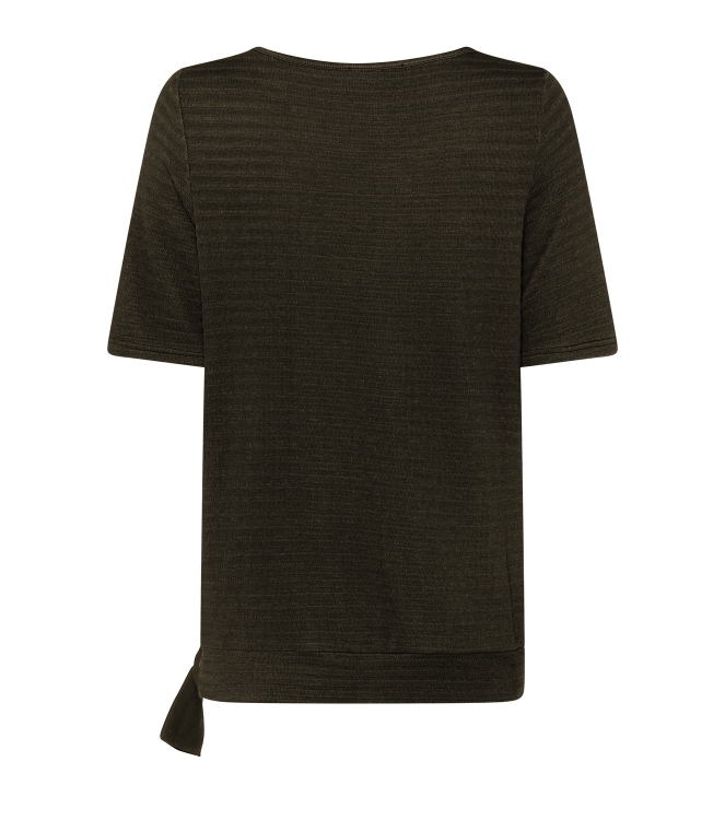 Frank Walder NOSTop/TShirt 000768 Green