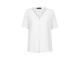 Frank Walder NOSBlusenshirts 000902 White