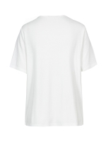 Frank Walder NOSBlusenshirts 000902 White