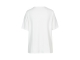 Frank Walder NOSBlusenshirts 000902 White
