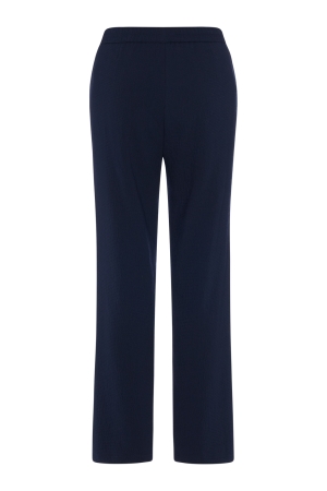 Frank Walder NOSHose 000598 Blue