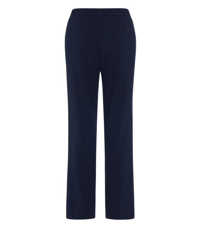 Frank Walder NOSHose 000598 Blue