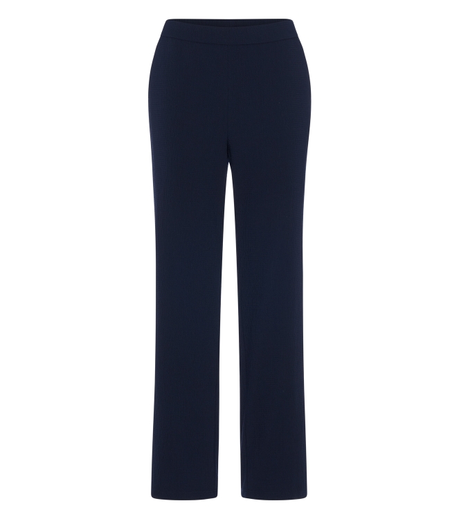 Frank Walder NOSHose 000598 Blue