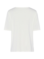 Frank Walder NOSTop/TShirt 803070 Green print