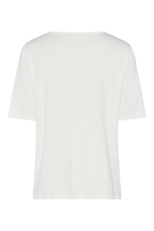 Frank Walder NOSTop/TShirt 803070 Green print