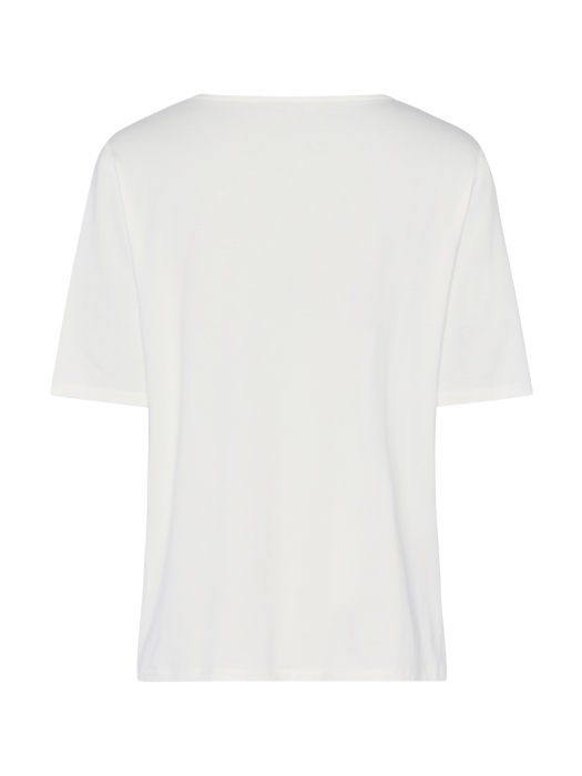 Frank Walder NOSTop/TShirt 803070 Green print