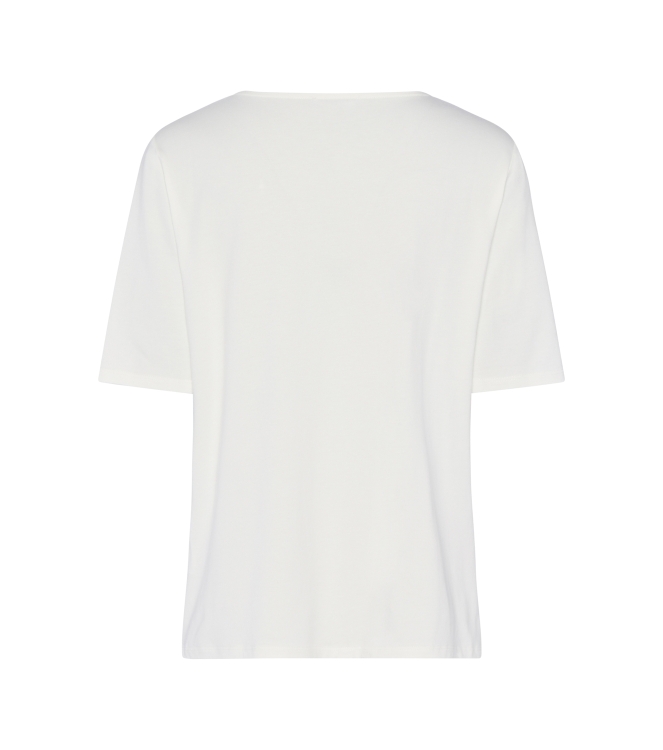 Frank Walder NOSTop/TShirt 803070 Green print